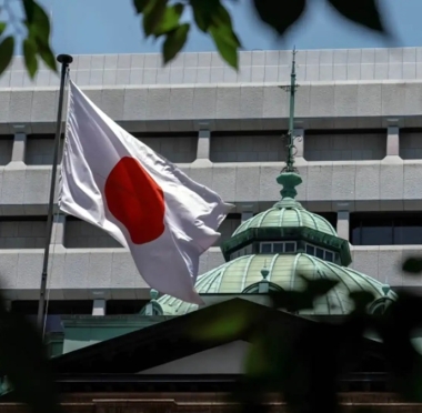 lusailnews