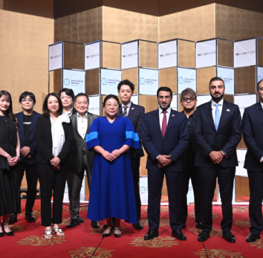 lusailnews