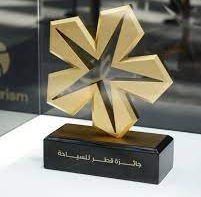 lusailnews
