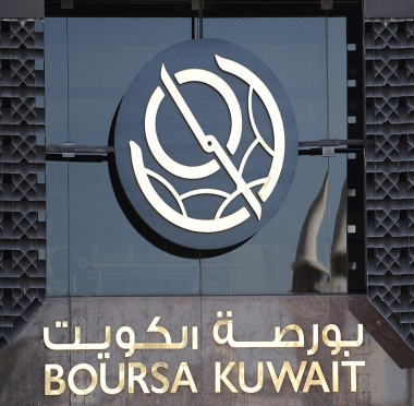 lusailnews
