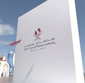 lusailnews