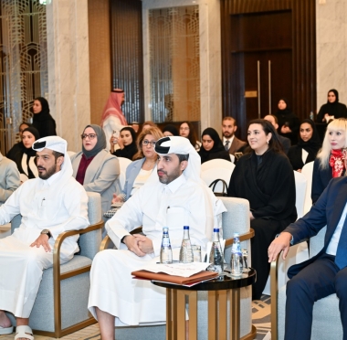 lusailnews