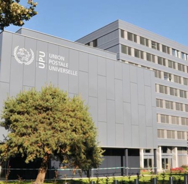 lusailnews