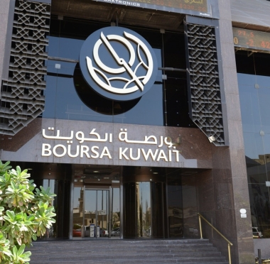 lusailnews