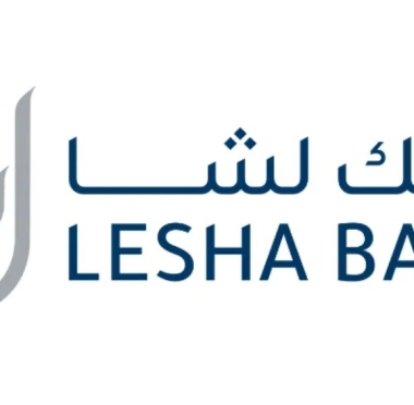 lusailnews