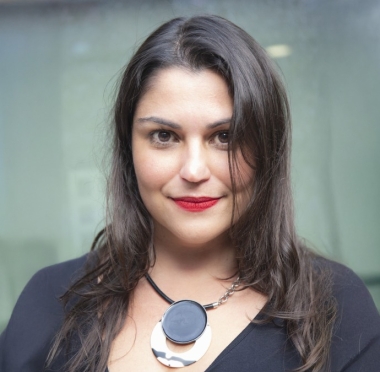 lusailnews