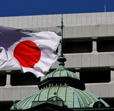 lusailnews