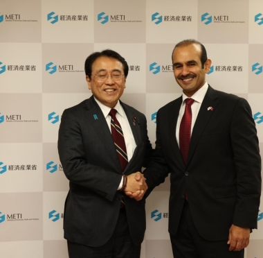 lusailnews