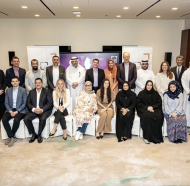 lusailnews