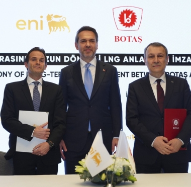 lusailnews