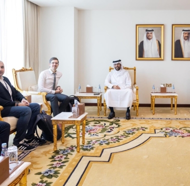 lusailnews