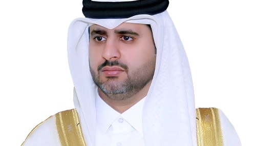Lusail