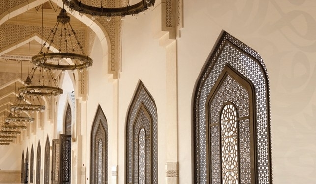 Lusail