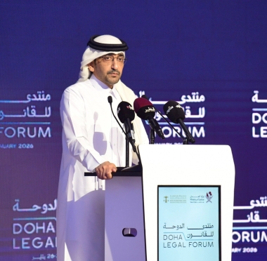 lusailnews