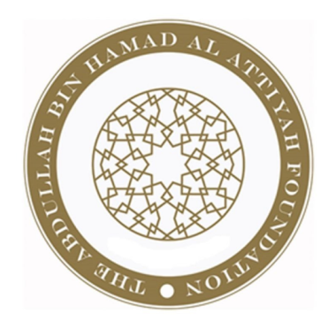 lusailnews