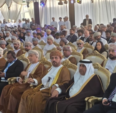 lusailnews