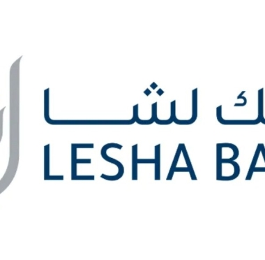 lusailnews
