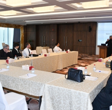 lusailnews