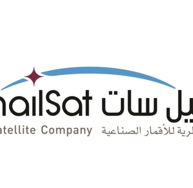 lusailnews