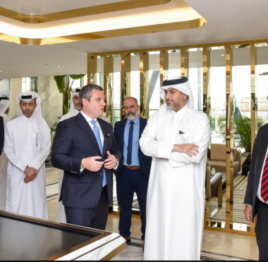 lusailnews