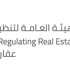 lusailnews