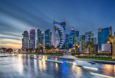 Lusail