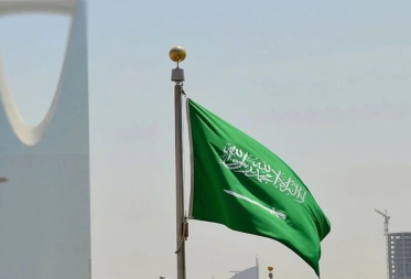 Lusail
