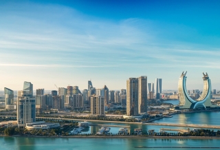 Lusail