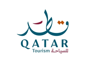Lusail