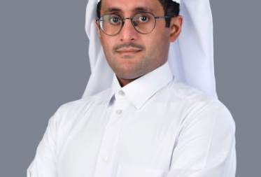 Lusail