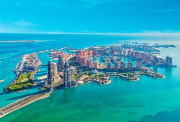 Lusail