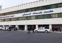 لوسيل