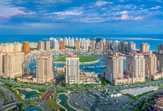 Lusail
