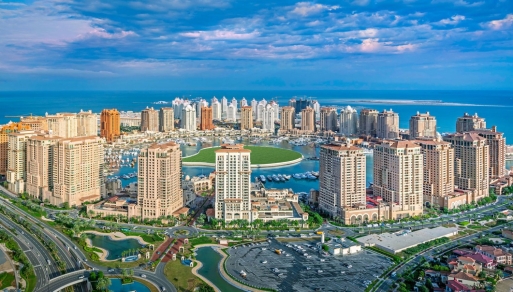 Lusail