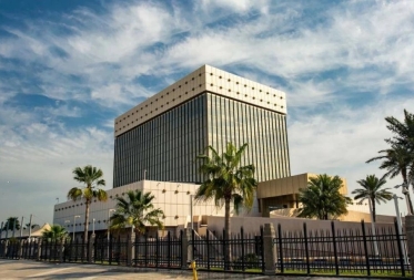 Lusail