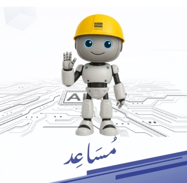 lusailnews