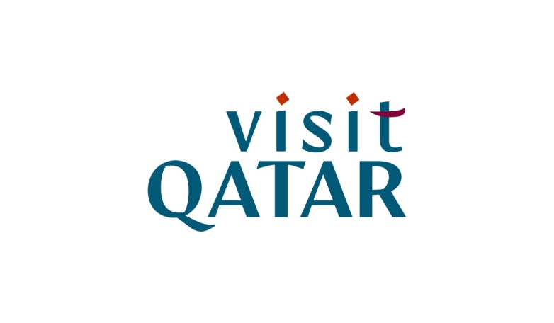 Lusail