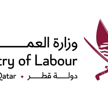 lusailnews