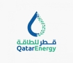 Lusail