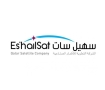 Lusail