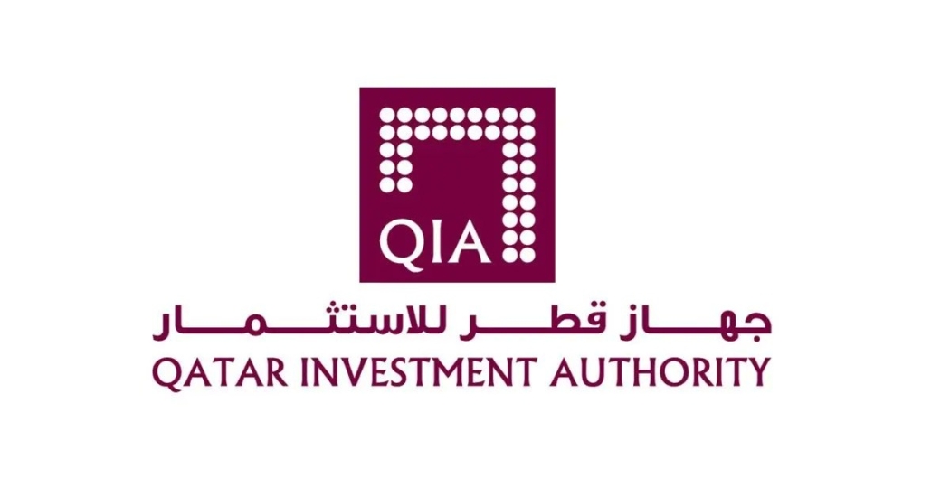 Lusail