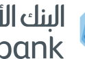 لوسيل