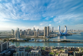 Lusail