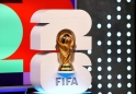 لوسيل