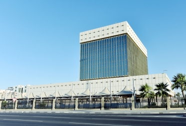 Lusail