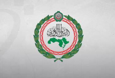 Lusail