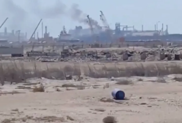 Lusail