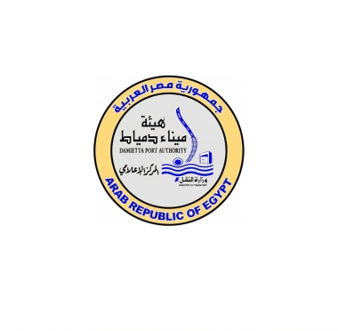 lusailnews