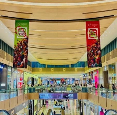 lusailnews