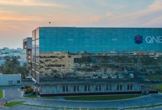 Lusail